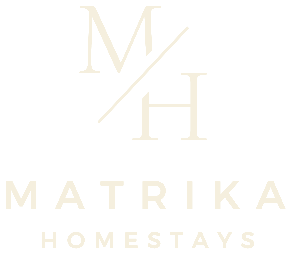 Matrika HomeStay