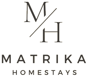 Matrika HomeStay