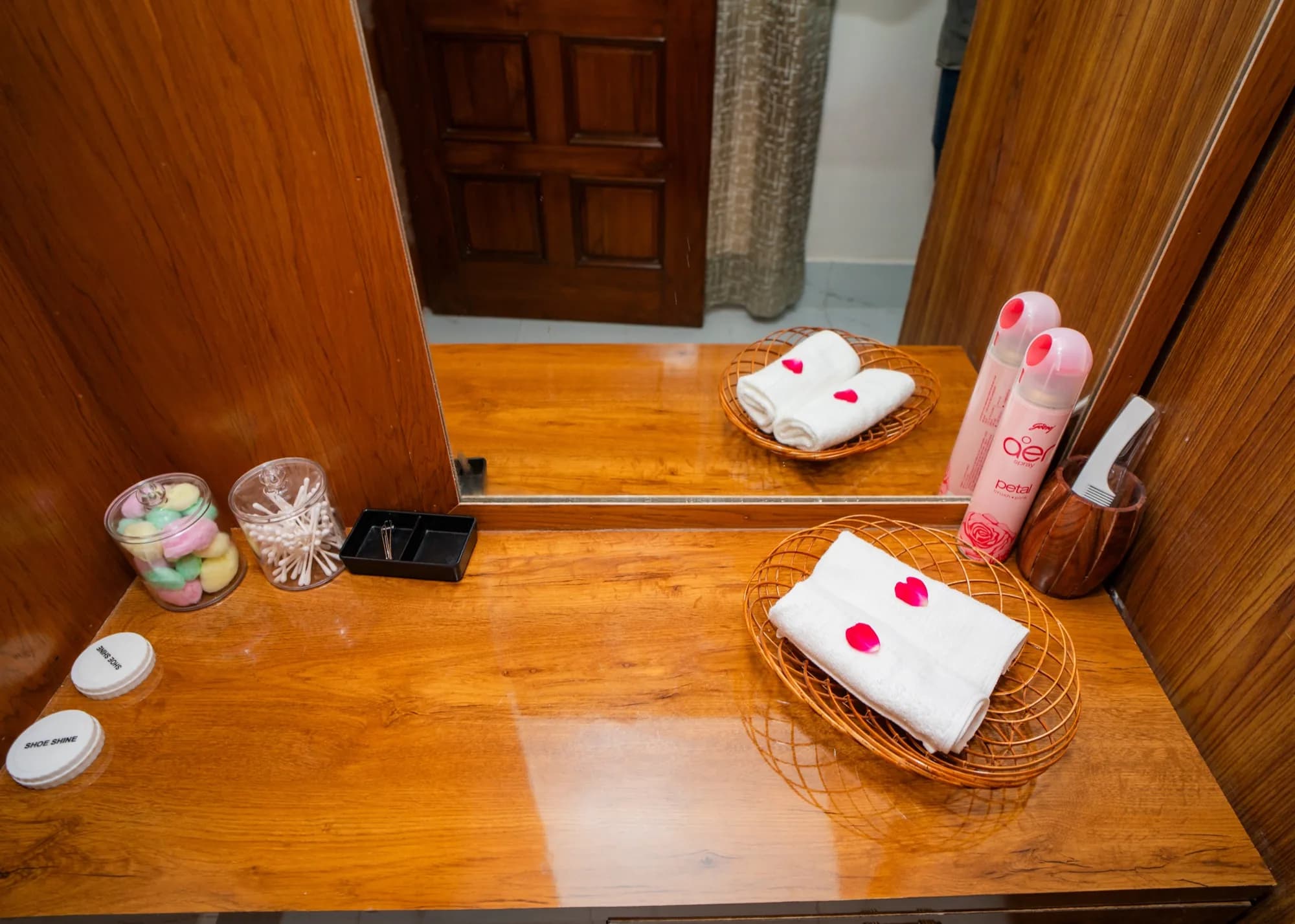 Matrika Rooms — photo 2