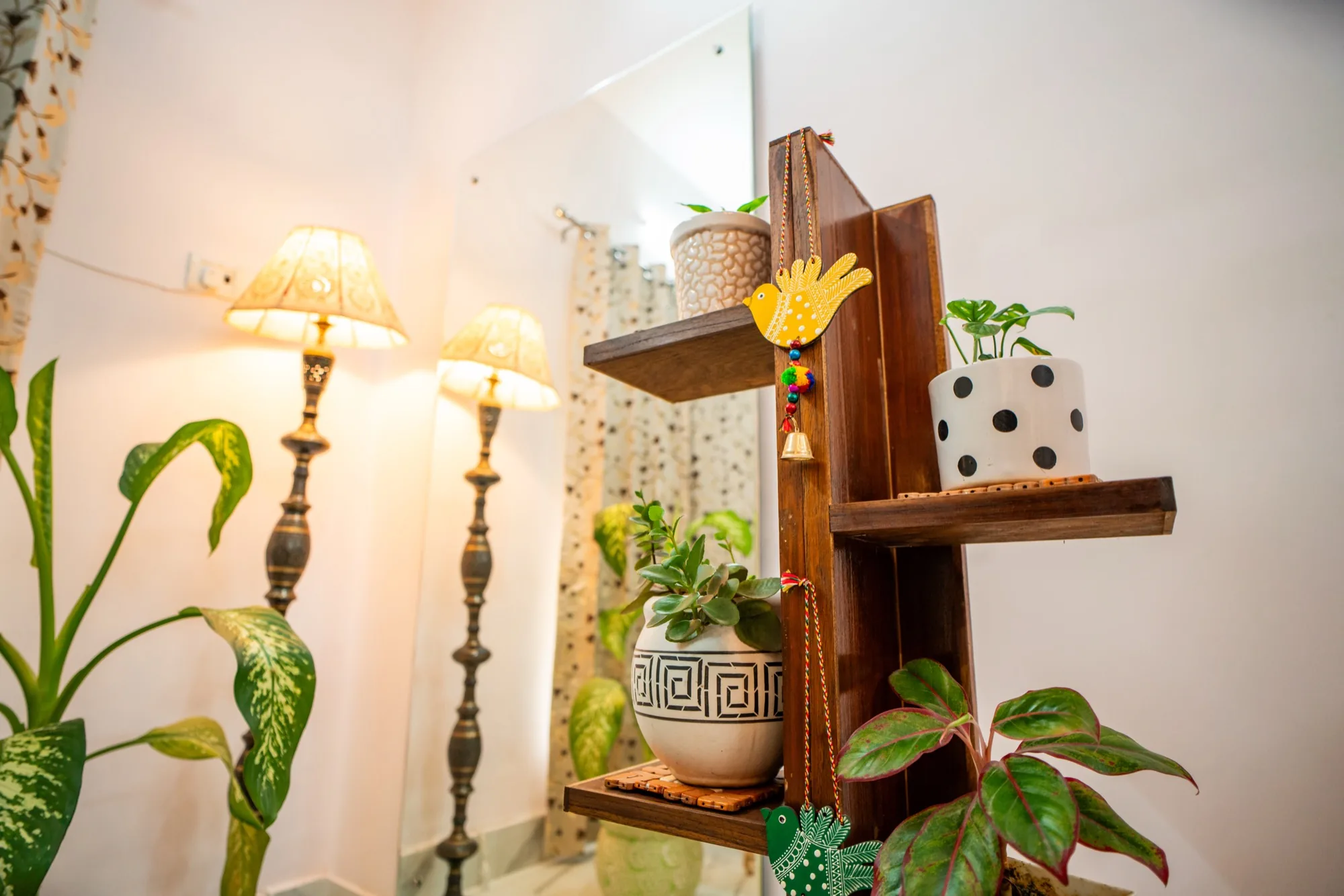 Matrika Stays — photo 4
