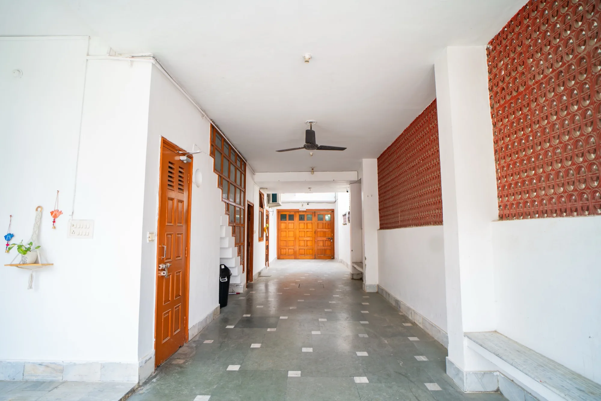 Matrika Stays — photo 5