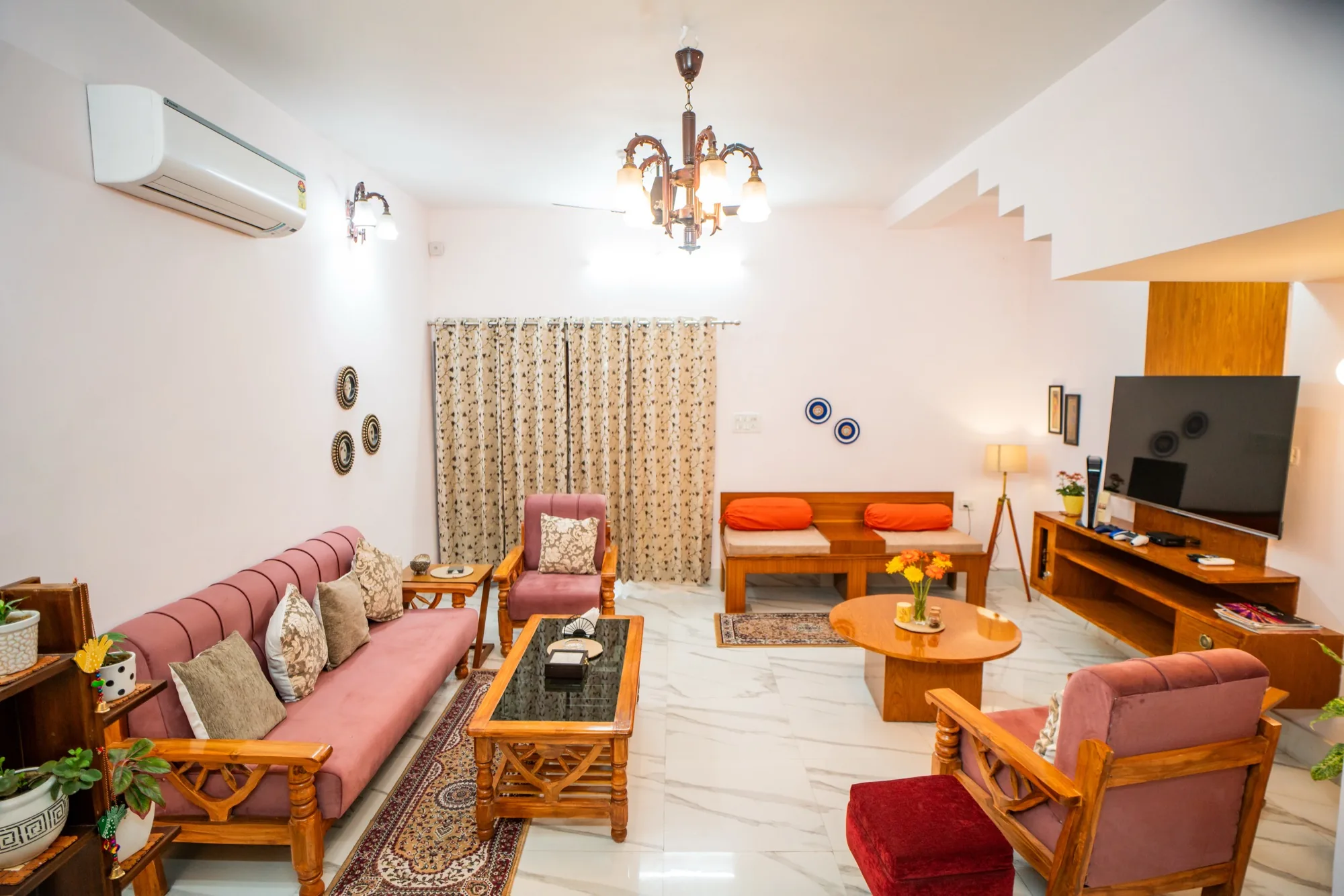 Matrika Homes — photo 3