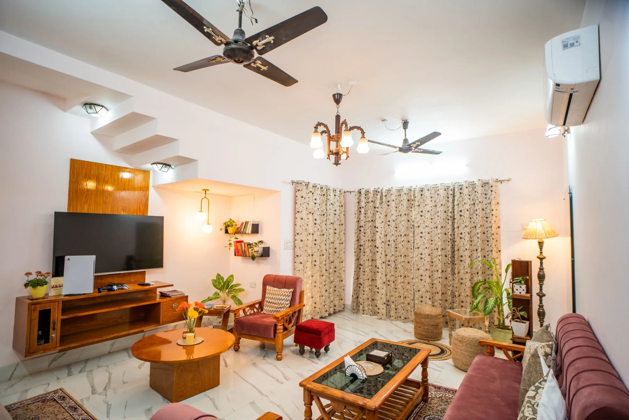 Matrika Homes — photo 4