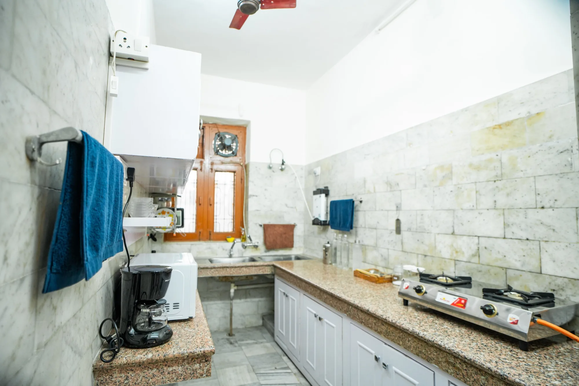 Matrika Homes — photo 8