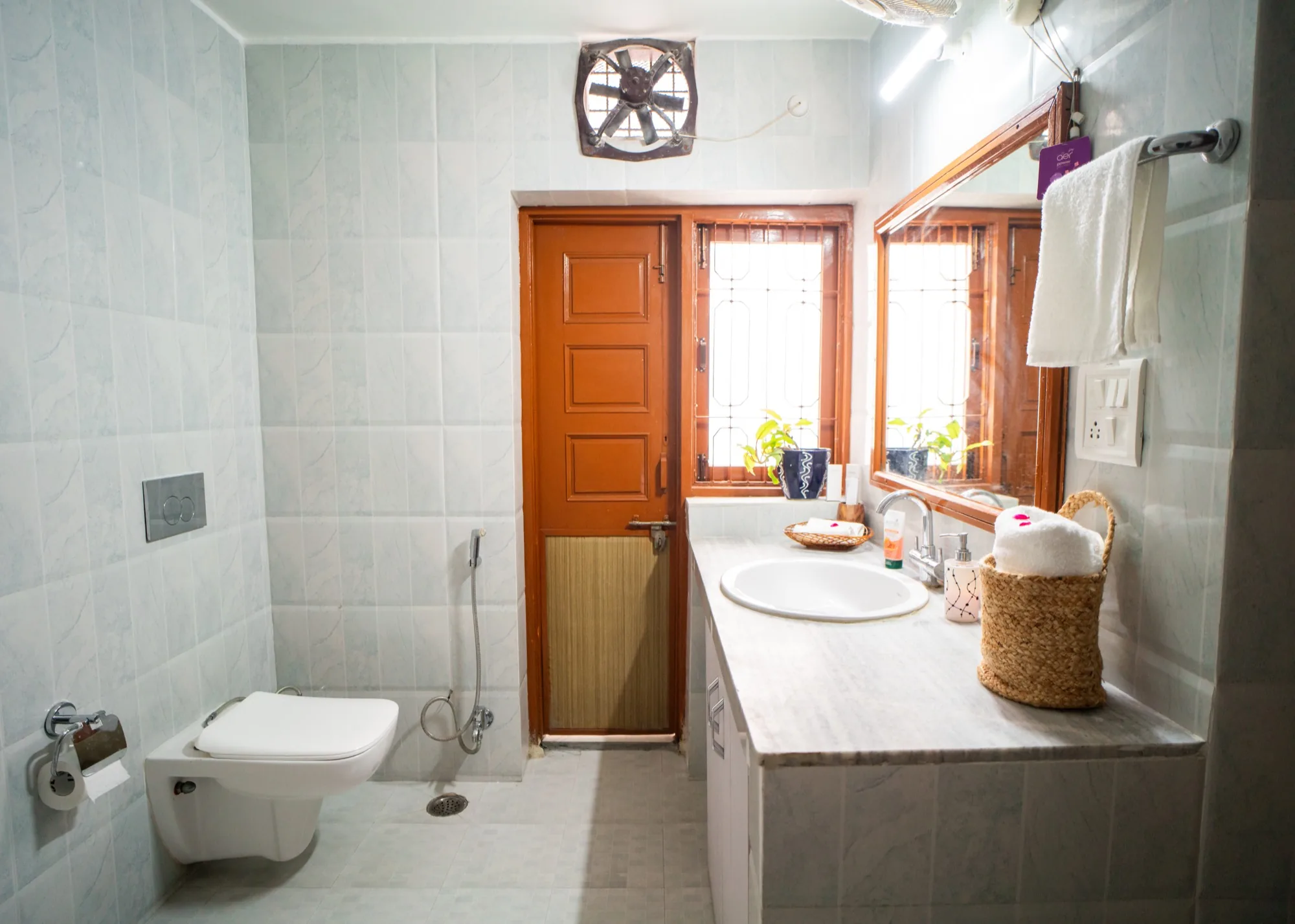 Matrika Homes — photo 11