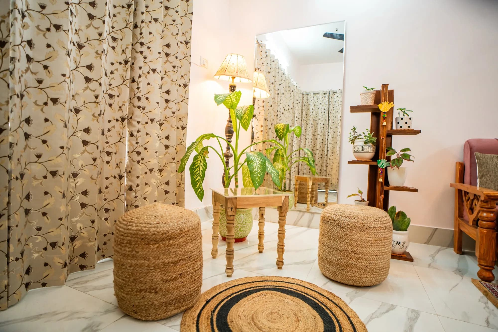 Matrix Homestay — photo 5